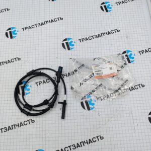 Датчик ABS JAC Sollers Atlant/Sunray (задний,левый) 3550230R001 ORG JAC