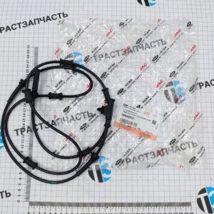 Датчик ABS JAC Sollers Atlant/Sunray (задний,правый) 3550240R001 ORG JAC