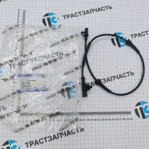 Датчик ABS Sollers Atlant (передний) 3550210R001 ORG JAC