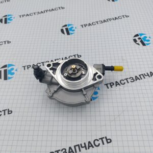 Насос вакуумный Ford ТЗ 2,2 FWD (Евро-5)  BK2Q2A451FA/BK2Q2A451FB/1741667/2471470/1680791880 TZ