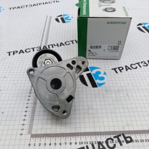 Ролик генератора Honda Accord, Civic, CR-V 2.0-2.4 (НАТЯЖНОЙ) INA EUROPE
