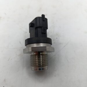 Датчик топливной рампы Газон Next 3.8 ISF 5297641/0281002937 BOSCH