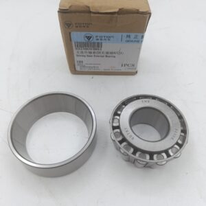 Подшипник передней ступицы Foton Aumark S35 (ORG FOTON) (наружний) GBT29732306/S32306W0061