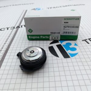 Датчик распредвала BMW (B48/B58) 11367614288 INA