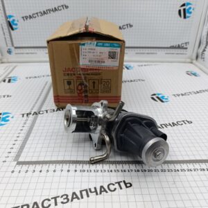 Клапан EGR Sollers Atlant 1.9D 1026150FB040 ORG JAC