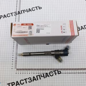 Форсунка топливная SOLLERS ATLANT 1.9D 1042200FB040 ORG JAC