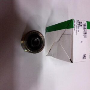 Шкив генератора Lada Largus/Duster/Logan 1.6 ( INA F55021311) INA EUROPE