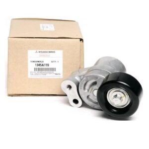Ролик генератора Mitsubishi Outlander III, Lancer III (натяжной) 2.0-2.4