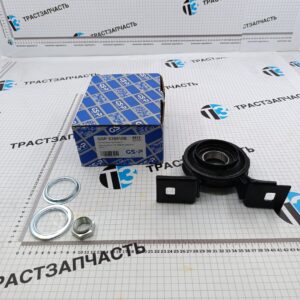 Подшипник подвесной карданного вала Renault Master III ( с 2010г.) GSP
