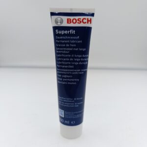 Смазка для направляющих суппорта (100ml)  BOSCH EUROPE