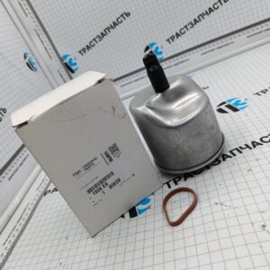 Фильтр топливный Peugeot Partner, Citroen Berlingo, Peugeot Expert 1.4-1.6D (ORIGINAL PSA)