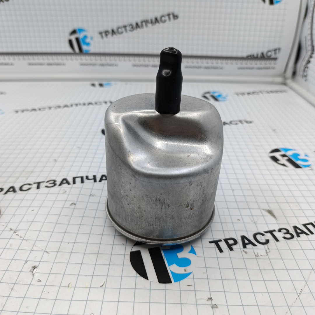 Фильтр топливный Peugeot Partner, Citroen Berlingo, Peugeot Expert 1.4-1.6D (ORIGINAL PSA) - Миниатюра товара 2