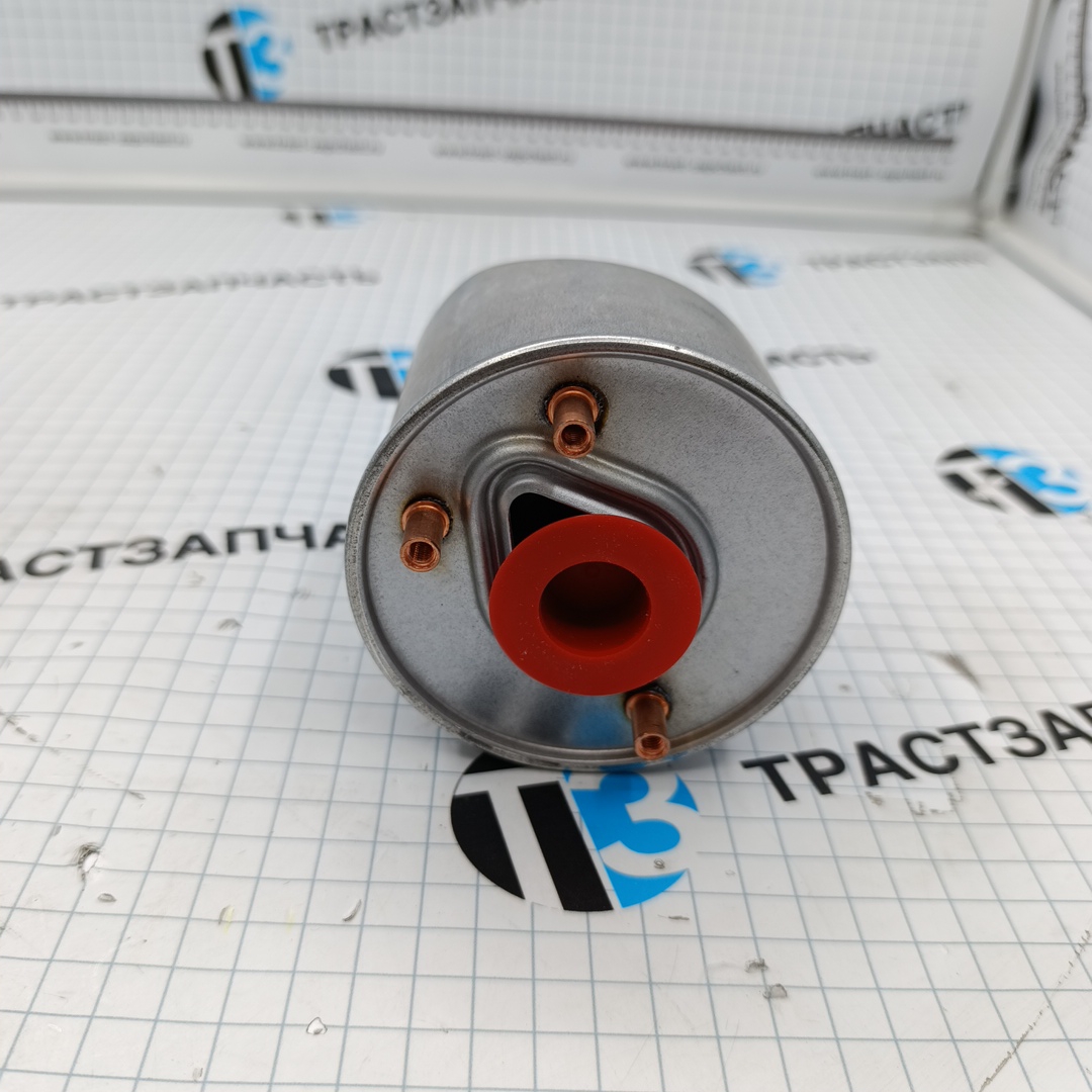 Фильтр топливный Peugeot Partner, Citroen Berlingo, Peugeot Expert 1.4-1.6D (ORIGINAL PSA) - Миниатюра товара 3