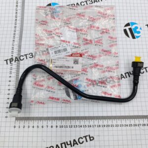 Трубка топливная Sollers Argo 2.0 ТЗ (обратка) 1042150FD020 ORG JAC