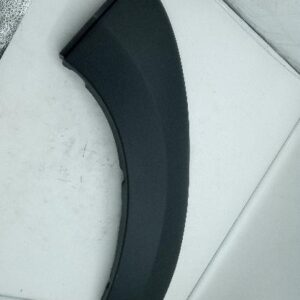 Молдинг переднего бампера правый PSA BOXER 250 кузов Sampart