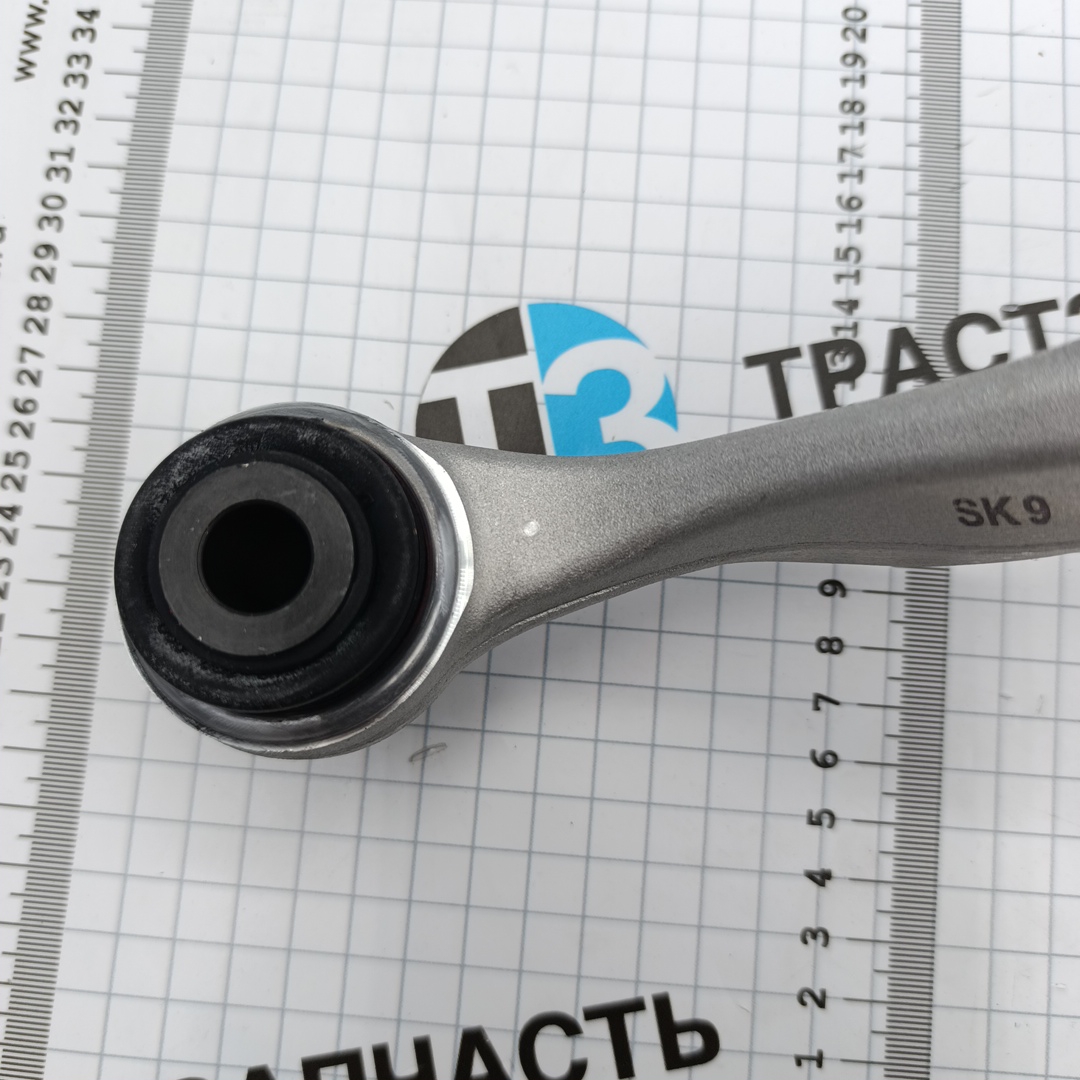 Рычаг задней подвески BMW X3 (G01) (верхний центральный, правый) LEMFORDER - Миниатюра товара 6