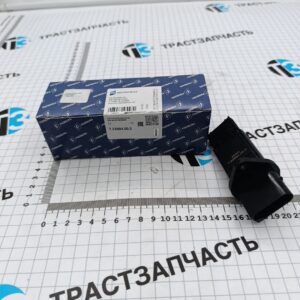 Датчик расхода воздуха ДМРВ Mercedes-Benz W202 C180-C230 3/93-5/00 W210 E200/E2 PIERBURG