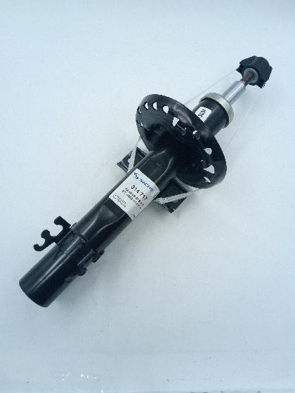 Амортизатор передний VAG Audi A1, VW Polo 1.2/1.2TFSi/1.4/1.4TFSi/1.6TDi 6R0413031BF SACHS - Миниатюра товара 1
