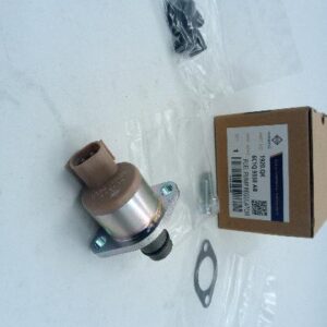 Клапан ТНВД (Евро 4) Ford Psa 6C1Q9358AB/1514885/1920QK/DCRS300260  OSSCA