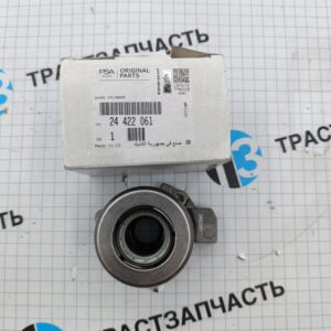 РЦС Рабочий цилиндр сцепления/выжимной Opel Astra/Corsa/Vectra/Zafira (двиг Z16XEP и Z16XER) General