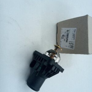 Термостат Chevrolet Cruze, Opel Astra/Insignia 1.4-1.6 (Z16XEP/Z18XEP) (ORIGINAL GM)