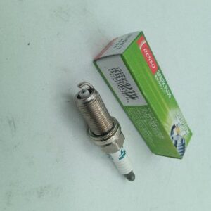 Свеча зажигания Subaru Forester, Impreza, Legacy, Outback 2.0/2.4/3.0 03>  DENSO (IRIDIUM TT)