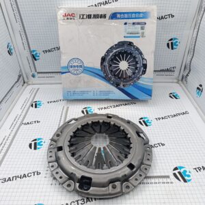 Сцепление Sollers Argo 2.0 ТЗ (корзина) 1600100W5030 ORG JAC