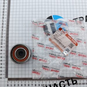 Ролик ГРМ Sollers Argo 2.0 136 л.с (обводной) 1023608GD150 ORG JAC