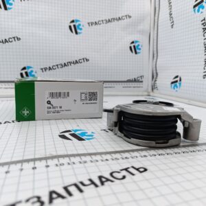 Ролик генератора BMW/MINI mot. B47/B48(A20) (НАТЯЖНОЙ) INA EUROPE