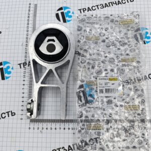 Опора ДВС задняя Peugeot Boxer3-Fiat Ducato3- 2.2 RAPRO
