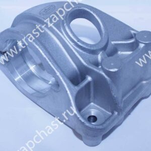 Опора приводного вала Fiat Ducato Peugeot 2.2 (250-290 кузов) 324433/1347025080 PSA
