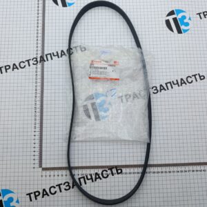 Ремень генератора Haval (F7, F7x, H9, H5), Tank 300 (6PK1253/1025011XEC06) (ORIGINAL HAVAL)