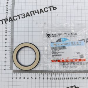 Сальник коленвала передний Газель Next 2.5 G21A SPM40004289E3544/PM40004289 ORG FOTON