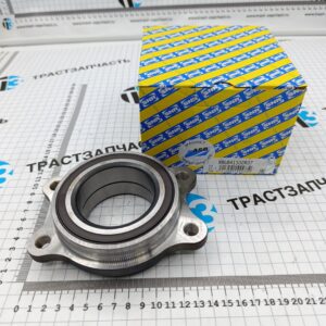 Ступица передняя VAG Audi A4 (B8)/A5 (8TA)/A6 (C7)/A7/Q5 (8RB)/Porsche Macan (95B) SNR EUROPE