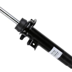 Амортизатор передний BMW 1 (F20/F21), 3 (F30/F30/F80), 4 (F32/F36/F82) (левый/правый) SACHS