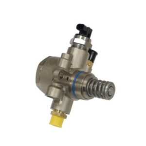 ТНВД VAG Audi,Seat,Skoda,Volkswagen 2.9-3.0 (с 2019г.)