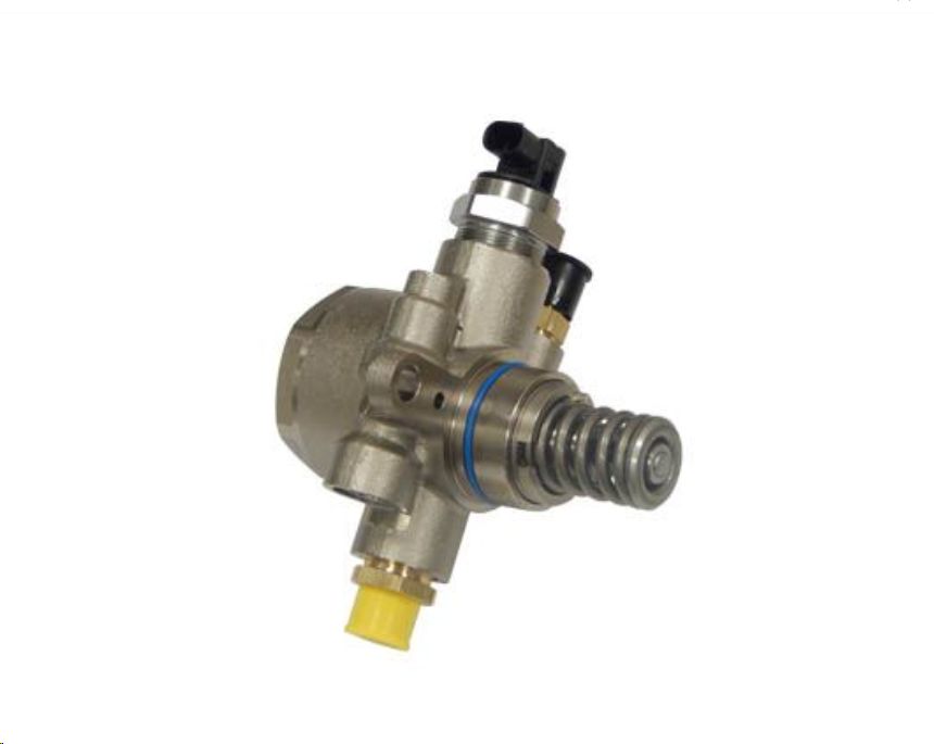 ТНВД VAG Audi,Seat,Skoda,Volkswagen 2.9-3.0 (с 2019г.) - Миниатюра товара 1
