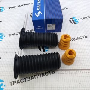 Отбойник переднего амортизатора BMW F20,F23,F22,F87,F30,F80,F33,F83 (отбойники+пыльники) SACHS