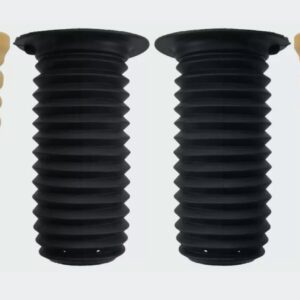 Отбойник переднего амортизатора BMW F20,F23,F22,F87,F30,F80,F33,F83 (отбойники+пыльники) SACHS