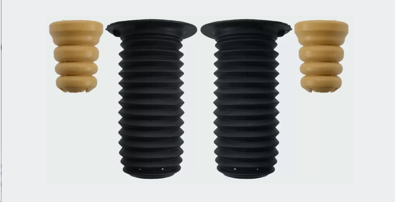 Отбойник переднего амортизатора BMW F20,F23,F22,F87,F30,F80,F33,F83 (отбойники+пыльники) SACHS - Миниатюра товара 3