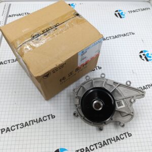 Насос водяной Foton Aumark S35 2.8 ISF (ORIGINAL FOTON) 5367519