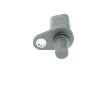 Датчик распредвала Ford ТЗ/Peugeot Boxer 2.2-2.4 (Евро 4-5) 1811604/1920KX BOSCH EUROPE