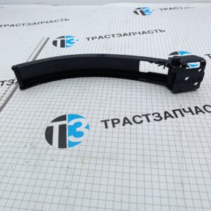 Ограничитель открывания задних дверей для а/м Sollers Atlant 6308100R004 ORG JAC