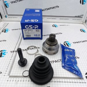 ШРУС наружный VAG Audi ( 443498099D ) GSP
