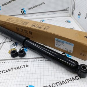 Амортизатор задний Foton Toano 2.8 ISF (двускатные зад.колеса) V1295090103A0 ORG FOTON