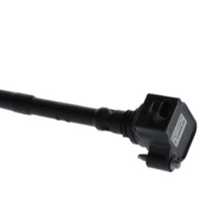 Катушка зажигания Land Rover Range Rover 4.4 MHEV BOSCH EUROPE