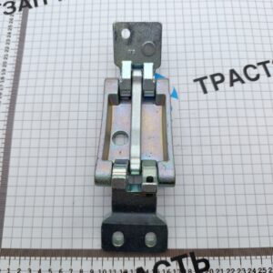 Петля двери Sollers Atlant (задняя дверь, 270°, верхняя, правая) 6306200R1030 ORG JAC