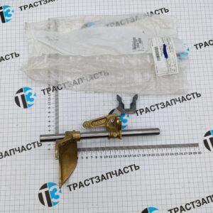 Вилка КПП (5/6 передачи) PSA 250-290 кузов 9641744980/255472 ORG PSA