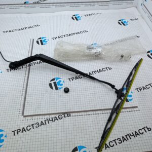 Поводок стеклоочистителя Foton Toano 2.8 ISF (левый) V1525010003A0 ORG FOTON