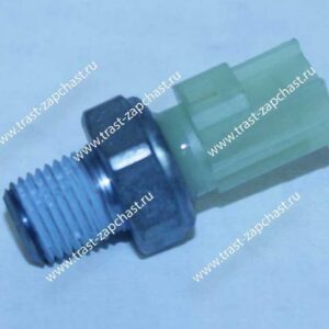 Датчик давления масла Ford ТЗ/PSA 3S719278AB/1363198/1131J2/9659173880 ORG PSA